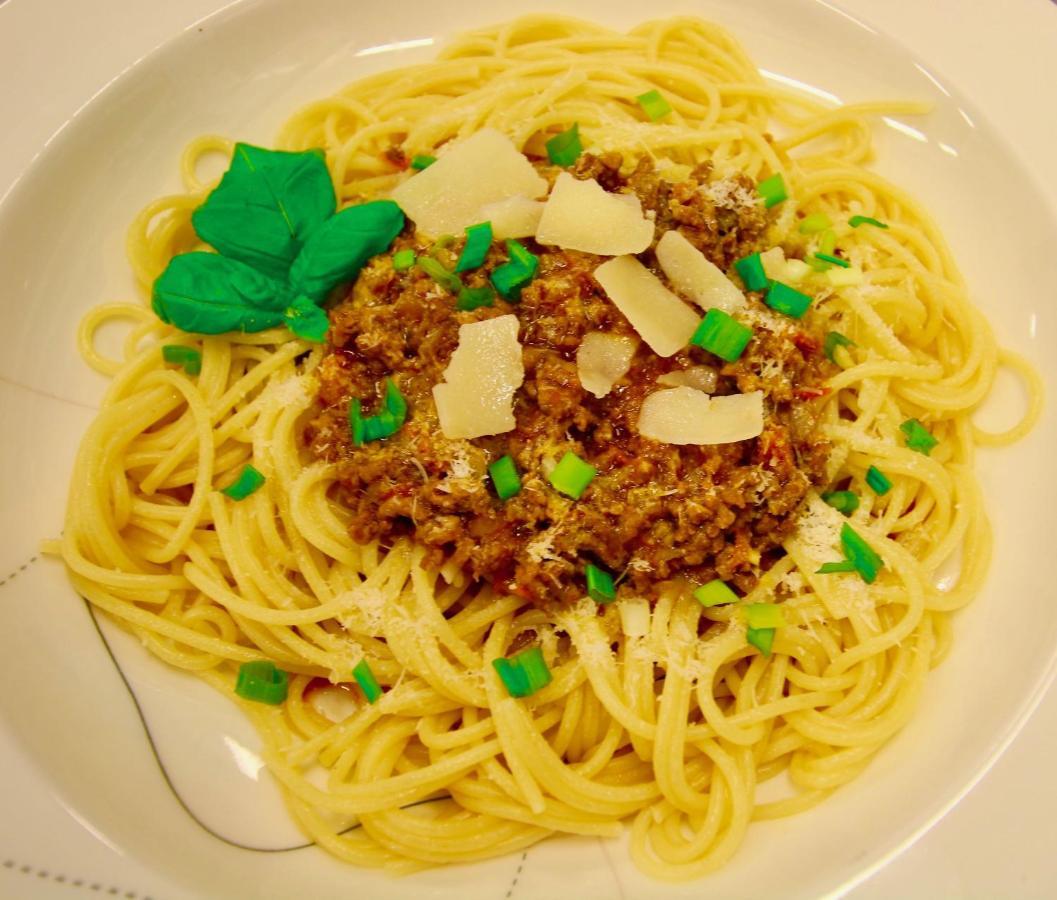 Kaeyraemoen Keidas Tiainen 外观 照片