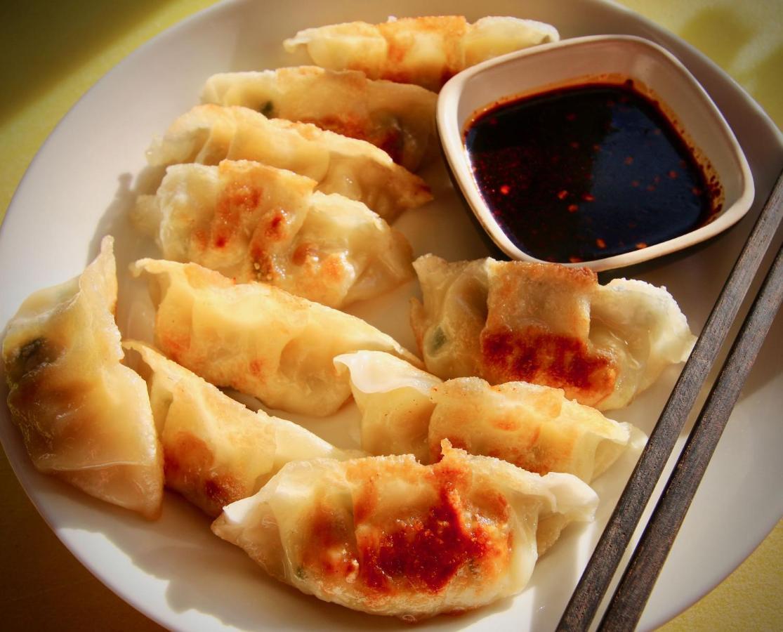Kaeyraemoen Keidas Tiainen 外观 照片
