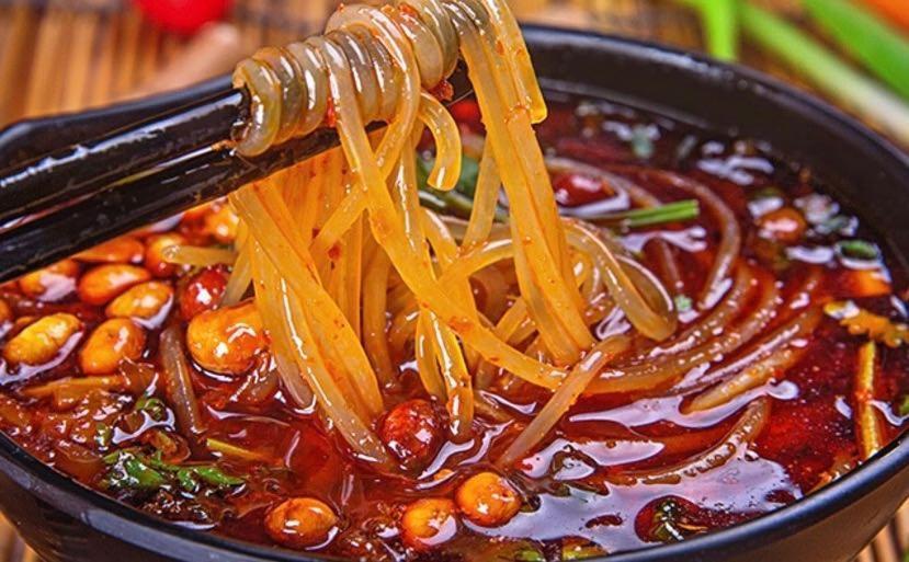 Kaeyraemoen Keidas Tiainen 外观 照片